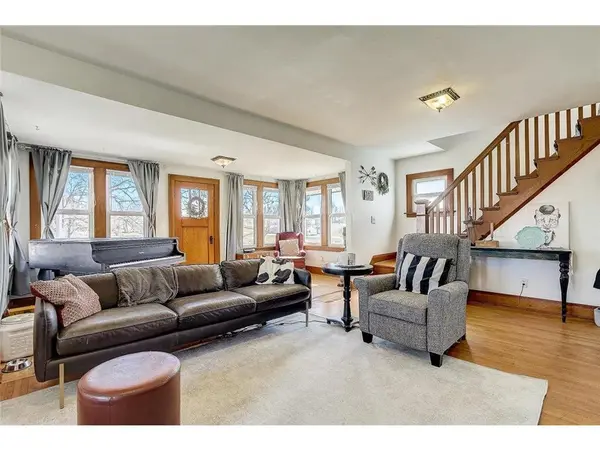 4970 Jackson AVE, Webster, MN 55088