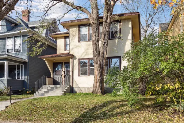 767 Holly AVE, Saint Paul, MN 55104