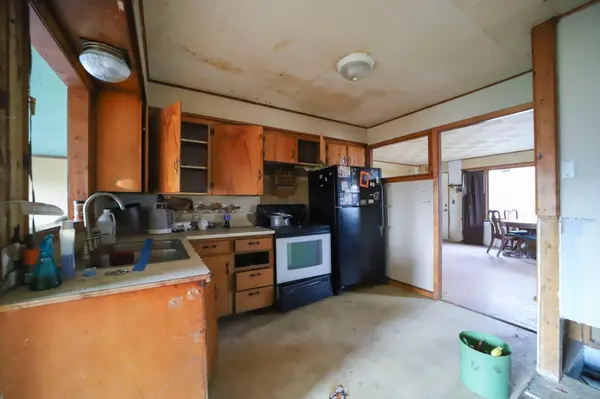 43085 254th LN, Aitkin, MN 56431