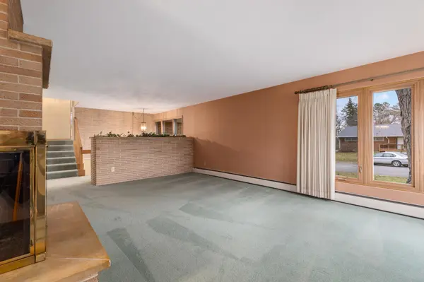 433 Tyrol DR, Brainerd, MN 56401