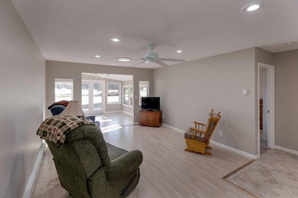 2286 28th AVE SW #204, Pine River, MN 56474