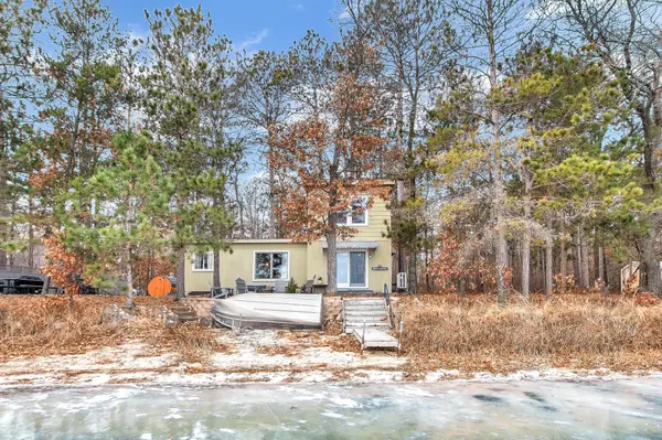 18382 Hartley Lake RD, Brainerd, MN 56401