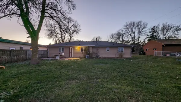 15970 Comstock AVE E, Coates, MN 55068