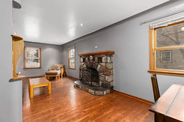 810 Highland AVE, Little Falls, MN 56345