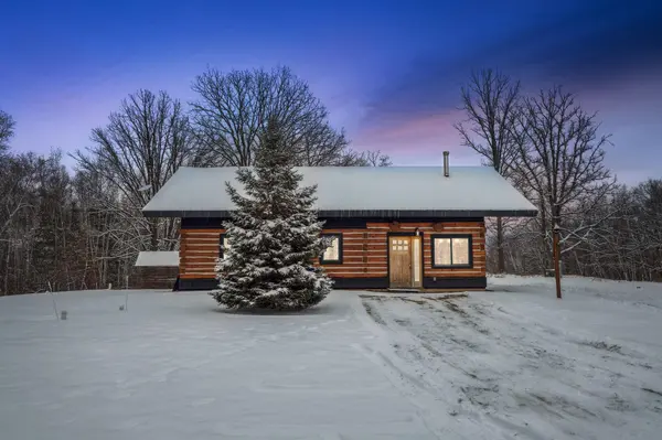 32500 250th LN, Aitkin, MN 56431
