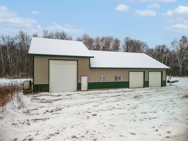 32500 250th LN, Aitkin, MN 56431