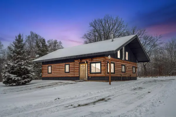 32500 250th LN, Aitkin, MN 56431