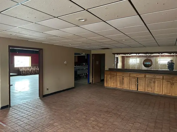 907 Saint Olaf AVE N, Canby, MN 56220