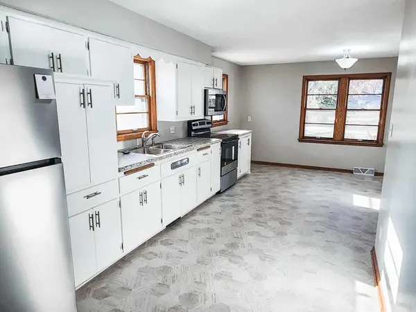 205 3rd AVE N, Sartell, MN 56377