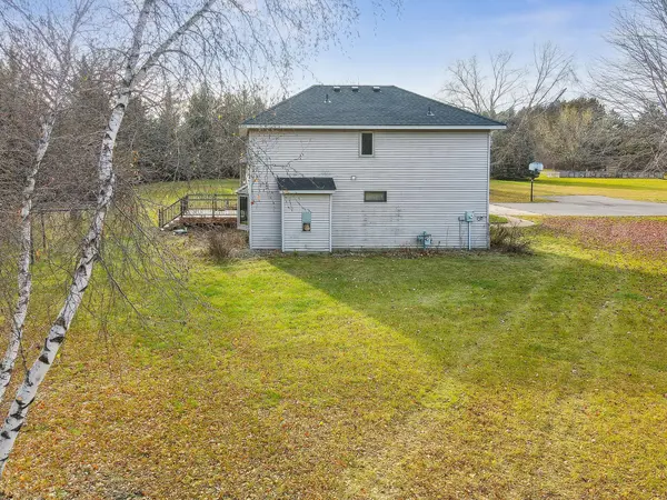 19330 Pine Ridge RD, Ravenna Twp, MN 55033