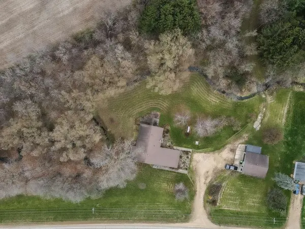N8322 State Road 79, Boyceville, WI 54725