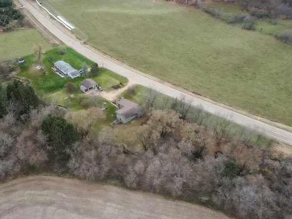 N8322 State Road 79, Boyceville, WI 54725