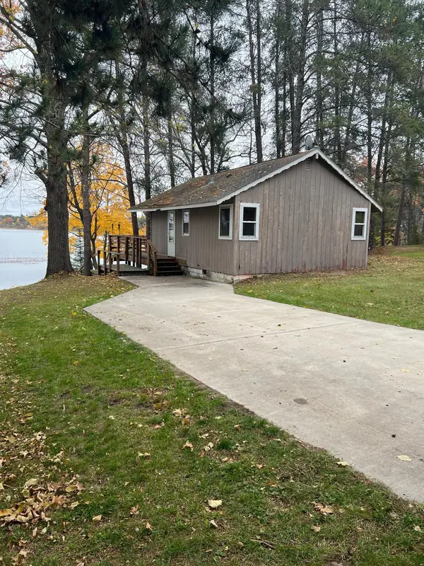 47108 198th AVE, Shamrock Twp, MN 55760