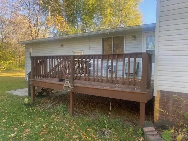 2707 Kings RD SE, Alexandria, MN 56308