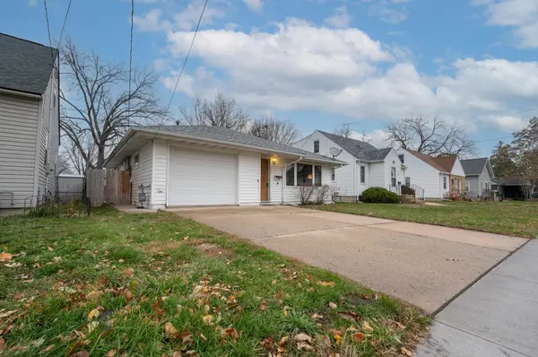 209 11th ST SE, Rochester, MN 55904
