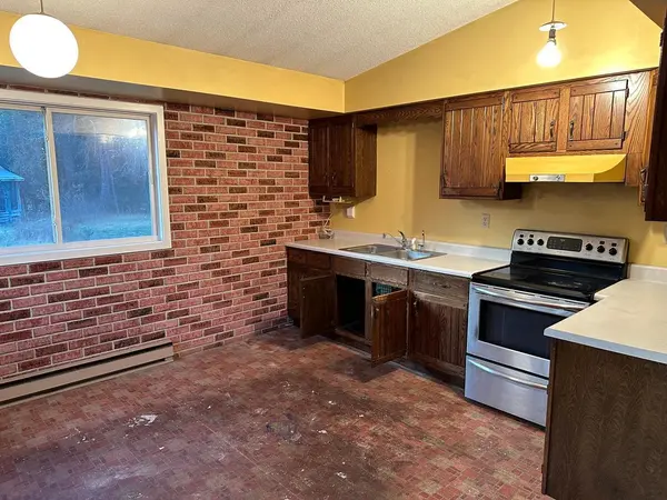 8617 Arola RD, Angora Twp, MN 55703