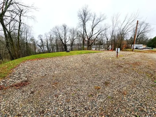 18 Roosevelt ST, Coleraine, MN 55722
