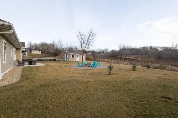 1368 Lenore WAY, Fergus Falls, MN 56537