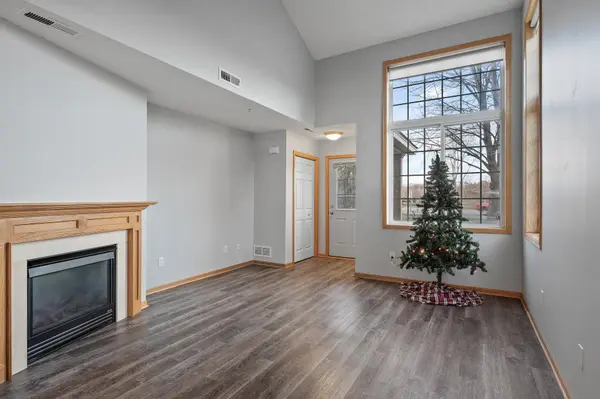 13521 Partridge CIR NW, Andover, MN 55304
