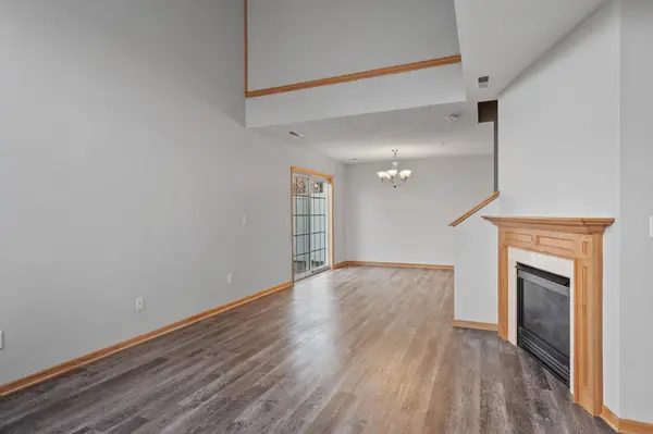 13521 Partridge CIR NW, Andover, MN 55304