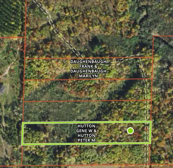 XXXXX Old Sangren RD, Willow River, MN 55795