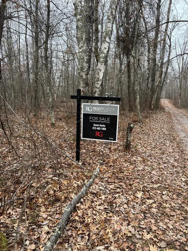 XXXXX Old Sangren RD, Willow River, MN 55795