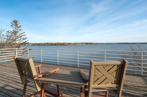 4387 Wilshire BLVD #312, Mound, MN 55364