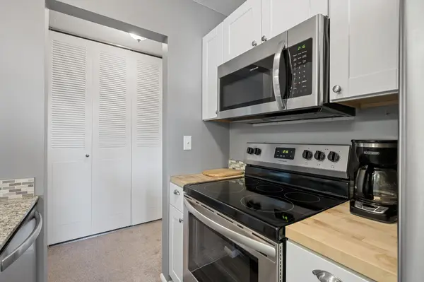 4387 Wilshire BLVD #312 Mound, MN 55364