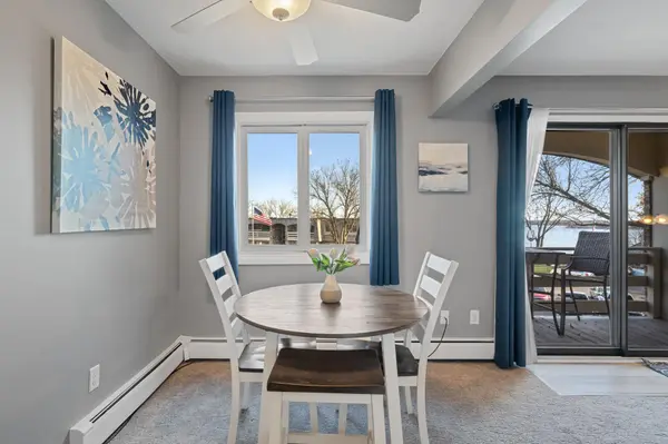 4387 Wilshire BLVD #312 Mound, MN 55364