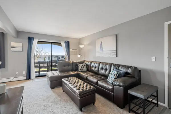 4387 Wilshire BLVD #312, Mound, MN 55364