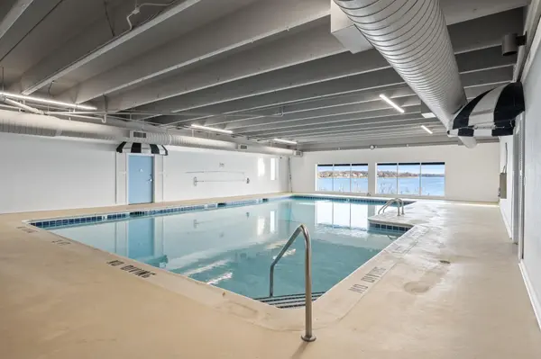 4387 Wilshire BLVD #312, Mound, MN 55364