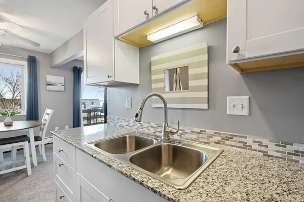 4387 Wilshire BLVD #312 Mound, MN 55364