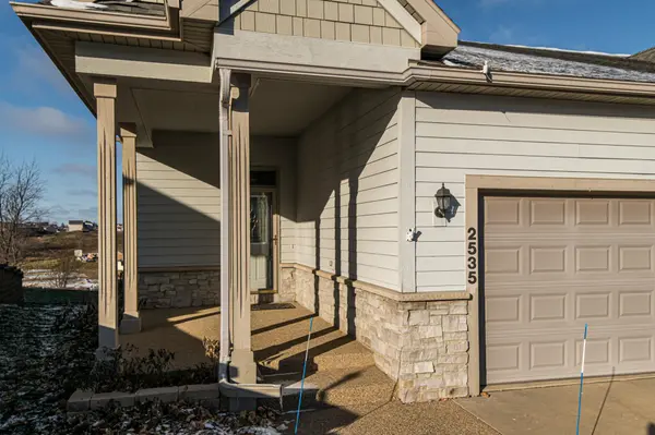 2535 Superior LN NW, Rochester, MN 55901