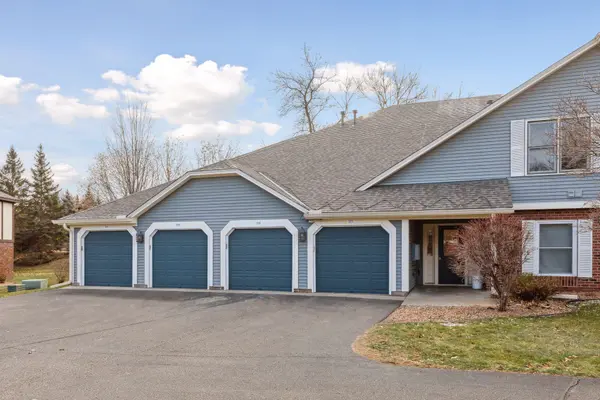 5171 Balmoral LN, Bloomington, MN 55437