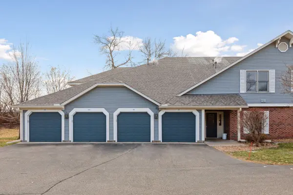 5171 Balmoral LN, Bloomington, MN 55437