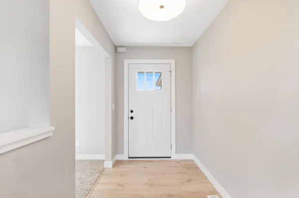 2569 Miller AVE, River Falls, WI 54022