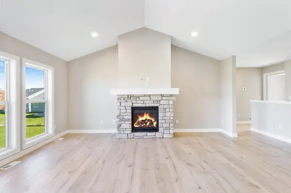 2569 Miller AVE, River Falls, WI 54022