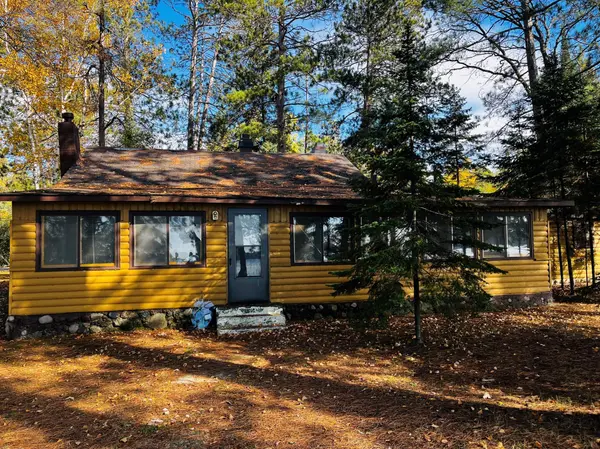6765 Indian Trail LN, Chickamaw Beach, MN 56474