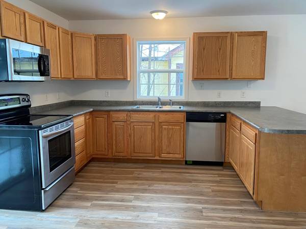 518 2nd ST, Carlton, MN 55718