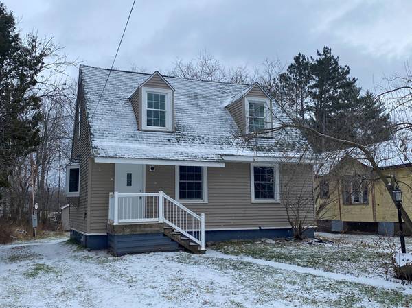 518 2nd ST,  Carlton,  MN 55718