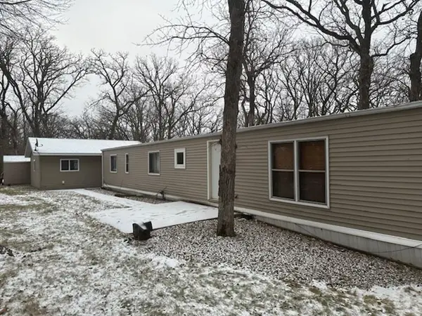 14818 Upper Sandy RD, Pelican Lake Twp, MN 56309