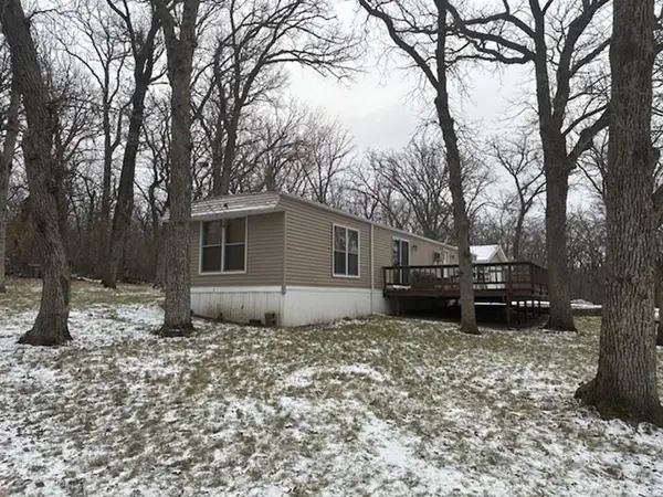 14818 Upper Sandy RD, Pelican Lake Twp, MN 56309