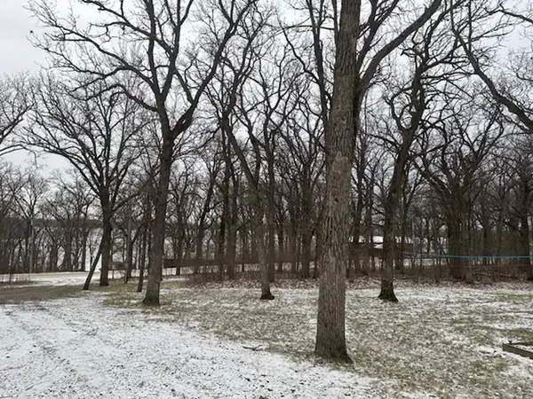 14818 Upper Sandy RD, Pelican Lake Twp, MN 56309