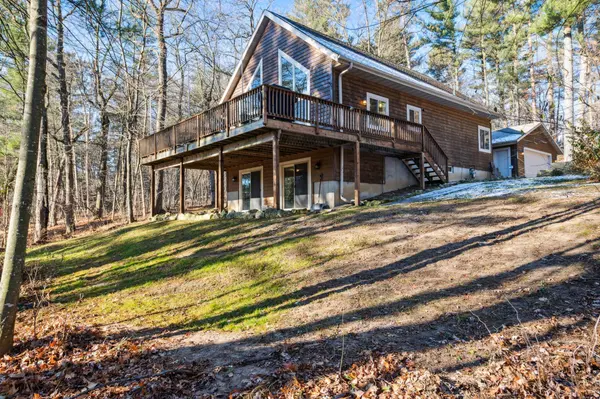 E5568 797th AVE, Menomonie, WI 54751