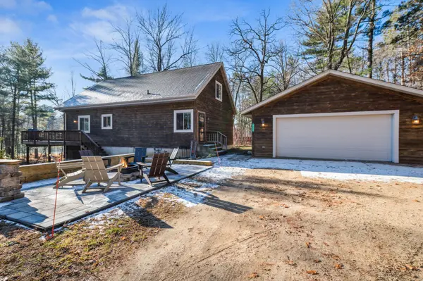 E5568 797th AVE, Menomonie, WI 54751