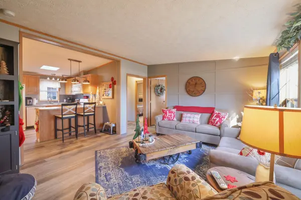8656 Southview DR, Breezy Point, MN 56472