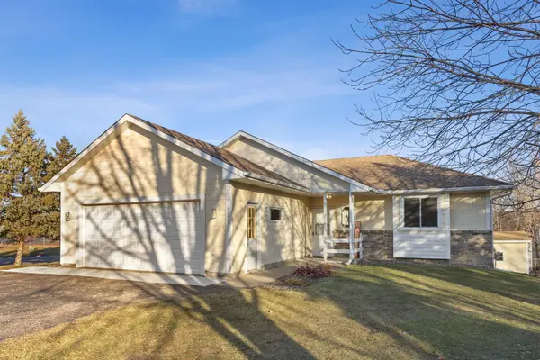 5098 Lansing AVE NE,  Albertville,  MN 55301