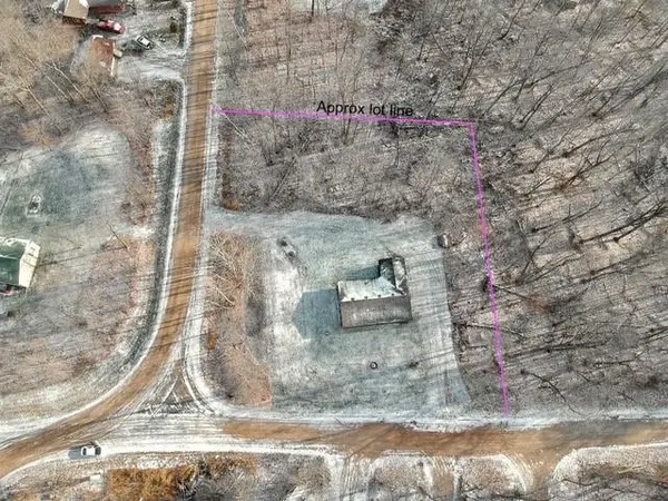 18458 327th AVE, Lakeside Twp, MN 56342