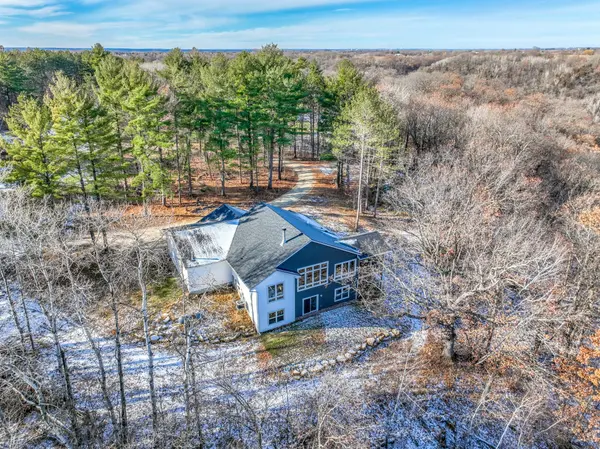N4772 1065th ST, Prescott, WI 54021