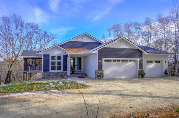 N4772 1065th ST, Prescott, WI 54021